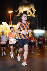 BIB: 
                            <button type="button" onclick="openModal(23116297)" class="btn btn-primary btn-sm float-right btn-popup" data-toggle="modal" data-target=".modal-high-quality">
                        <i class="fas fa-shopping-cart"></i> Add to Cart
                    </button>
                                            <button type="button" onclick="isThisMe(23116297, true)" class="btn btn-success btn-sm float-right btn-popup btn-isme hidden" data-toggle="tooltip" data-placement="bottom" title="นี่คือรูปของคุณใช่ไหม คลิกที่นี่เพื่อเอาเข้าอัลบั้ม">
                        <i class="fas fa-plus"></i> Add to album
                    </button>
                    <button type="button" onclick="isThisMe(23116297, false)" class="btn btn-warning btn-sm float-right btn-popup btn-isnotme hidden">
                        <i class="fas fa-ban"></i> Remove from album
                    </button>